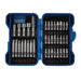 Draper Insert Bit Set (37 Piece) 18561 Draper  - Dynamic Drive