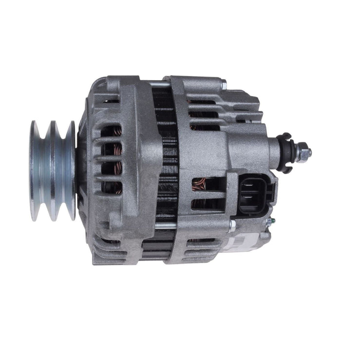 Blue Print ADZ91128 Alternator