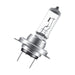 10 X OSRAM H7 499 477 12V 55W Halogen Car Headlight Headlamp Dipped Fog Bulbs OSRAM  - Dynamic Drive