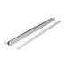 Fixman Threshold & Rain Deflector 914mm Silver Fixman  - Dynamic Drive