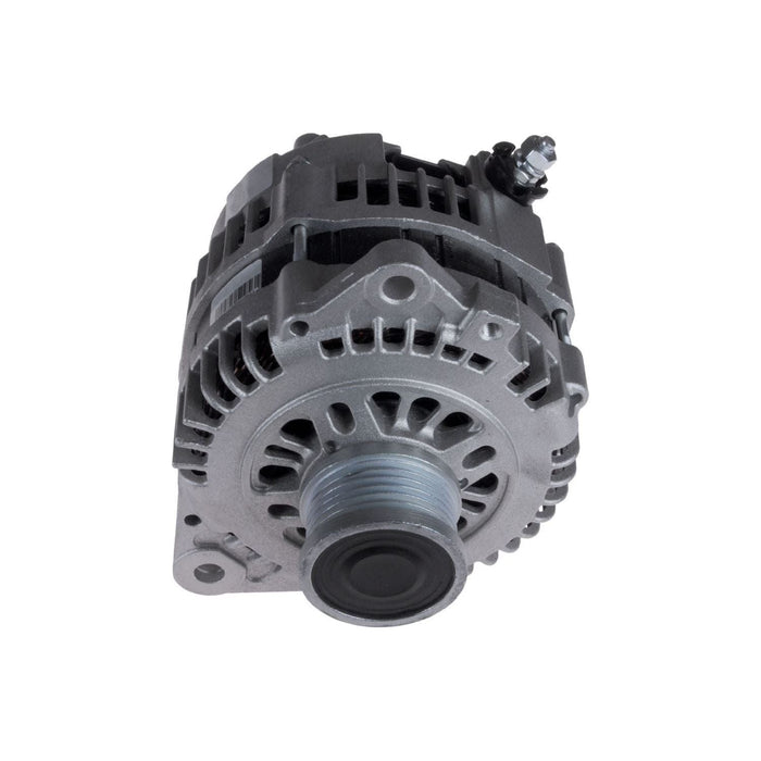 Blue Print ADN11197 Alternator