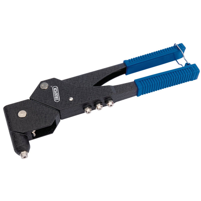 Draper 360&deg; Riveter 27849 Draper  - Dynamic Drive