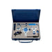 Laser Timing Tool Kit - for Ford, Fiat, Opel, PSA 1.3 Diesel 4773 Laser Tools  - Dynamic Drive