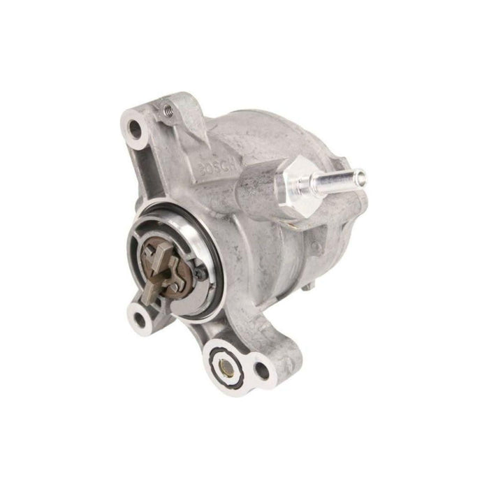 Bosch Vacuum Pump fits Ford Mondeo Estate/Wagon TDCi|TDCi ECOnetic - 2.0 - 07-14