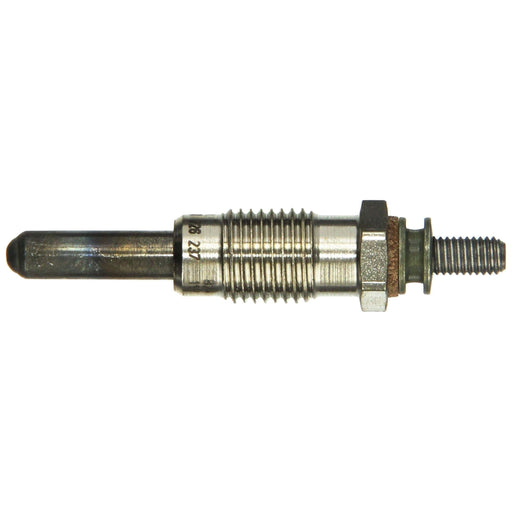 BERU GN959 High-tech Glow Plug Town Parts  - Dynamic Drive