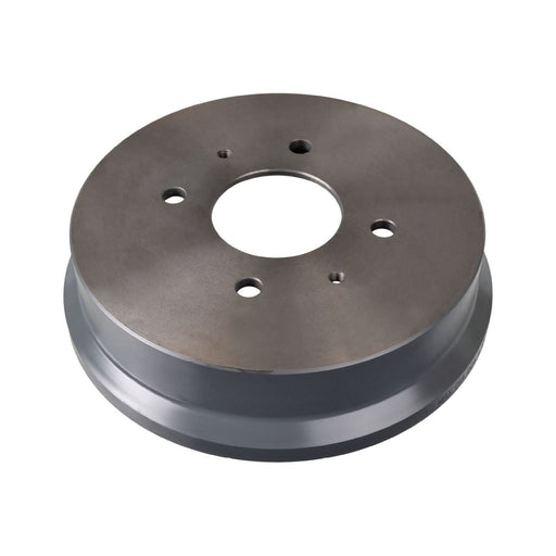 Blue Print ADC44715 Brake Drum Blue Print  - Dynamic Drive