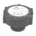 Genuine First Line Radiator Cap fits Ford Mondeo EstateWagon TDCi 2.0 0107 FRC11 First Line  - Dynamic Drive