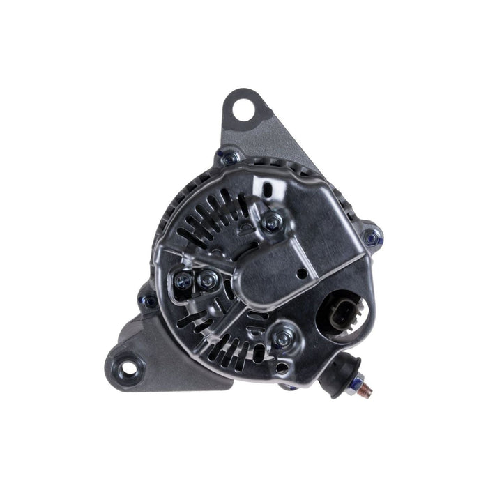 Blue Print ADA1011502C Alternator