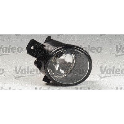 Genuine Valeo fits Fogstar Nis/Ren Micra/Qashqai/Clio/Lagun Valeo  - Dynamic Drive