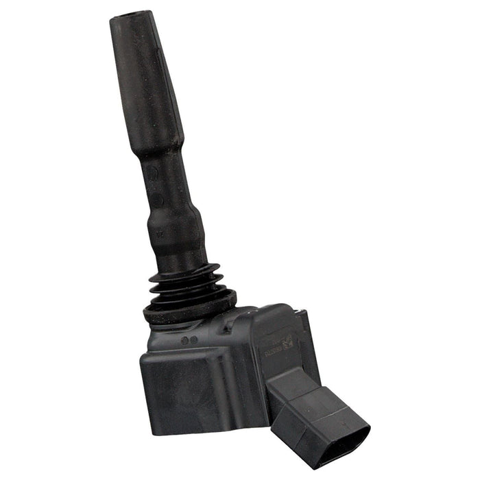 febi 40321 Ignition Coil Febi Bilstein  - Dynamic Drive