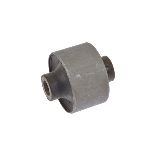 Comline  CRB3019 Suspension Bushes Comline  - Dynamic Drive