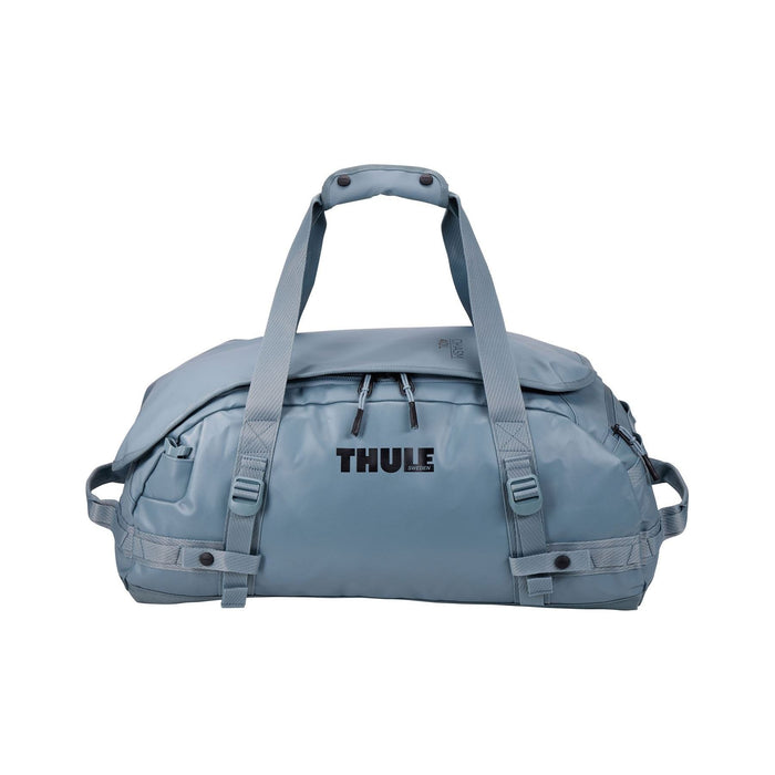 Thule Chasm 40L duffel 3204992 Thule  - Dynamic Drive