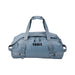 Thule Chasm 40L duffel 3204992 Thule  - Dynamic Drive