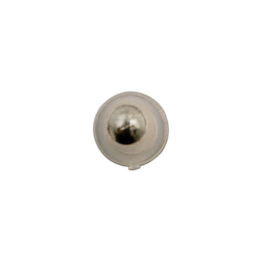 Connect Metal Trim Rivet - for Toyota 50pc 36186 Tool Connection  - Dynamic Drive