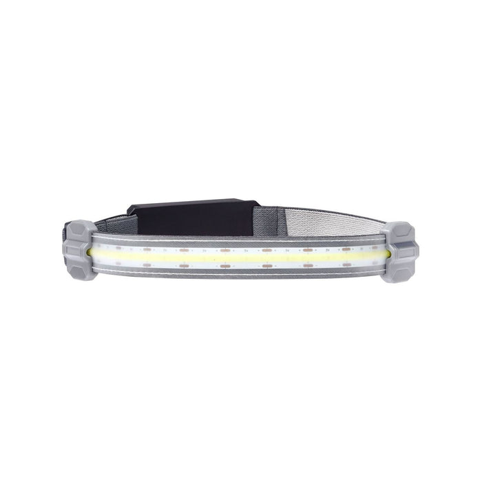 Ring Flexible Head Torch RIL0115 - 115 Lumens Illumination