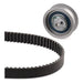 Ina Timing Belt Kit 530044510 Ina  - Dynamic Drive