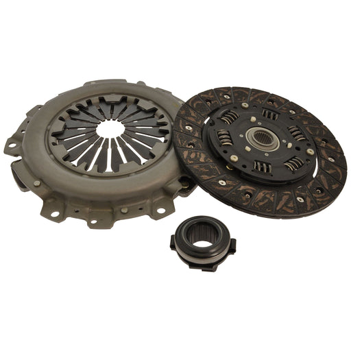 Comline  ECK019 Clutch Kit Comline  - Dynamic Drive