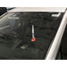 Sealey Windscreen Repair Kit SCS901 Sealey  - Dynamic Drive