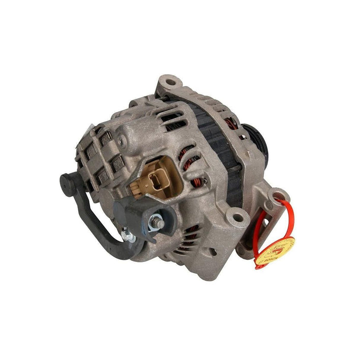 Bosch Reman Alternator 0986082570