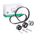 Ina Timing Belt Kit 530044110 Ina  - Dynamic Drive