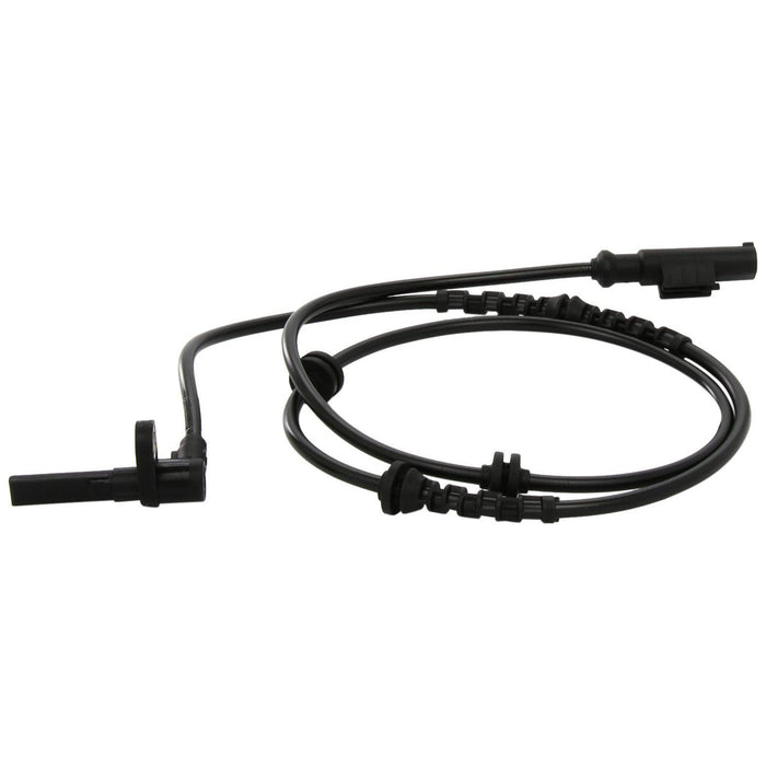 Genuine Bosch Wheel Speed Sensor fits Fiat Ducato 35 Multijet - 2.3 - 06- 026500