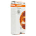 Osram 2845 Light Bulb Osram  - Dynamic Drive