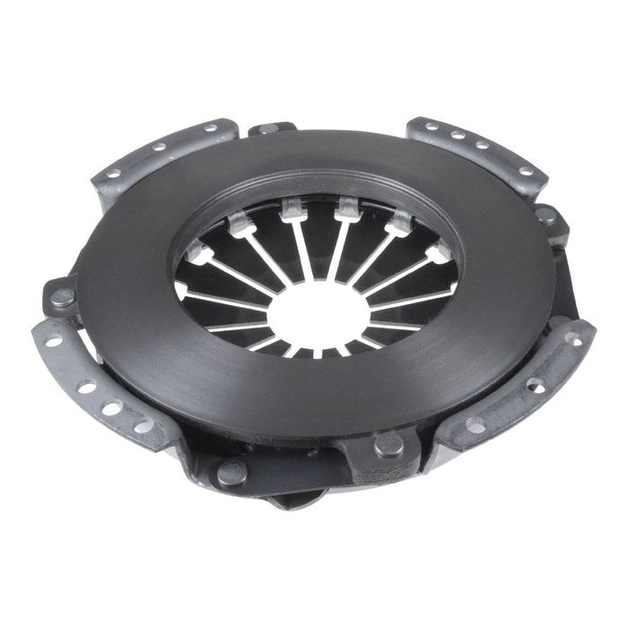 Blue Print ADC43263N Clutch Cover Blue Print  - Dynamic Drive