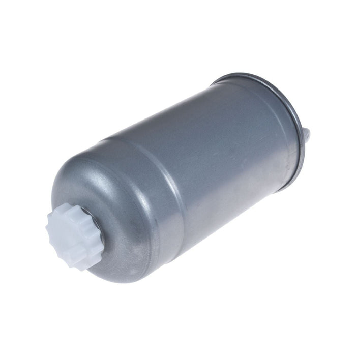 Blue Print ADV182346 Fuel Filter