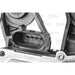 Genuine Valeo fits Wiper Motor Rear VW Tiguan (5N_) (2007>) Valeo  - Dynamic Drive