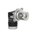 Pierburg Egr Valve 7.24809.47.0 Pierburg  - Dynamic Drive