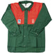 Draper Chainsaw Jacket, Large 12052 Draper  - Dynamic Drive