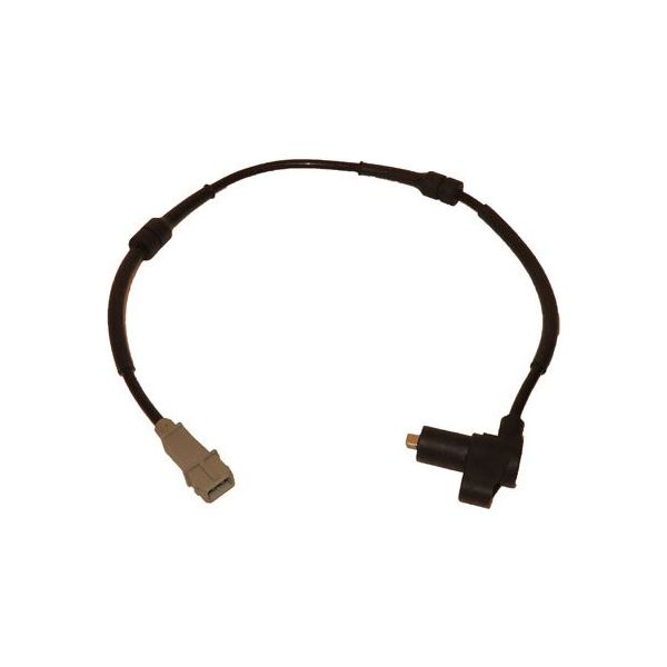 Apec Abs Sensor Front Left Fits Peugeot 306