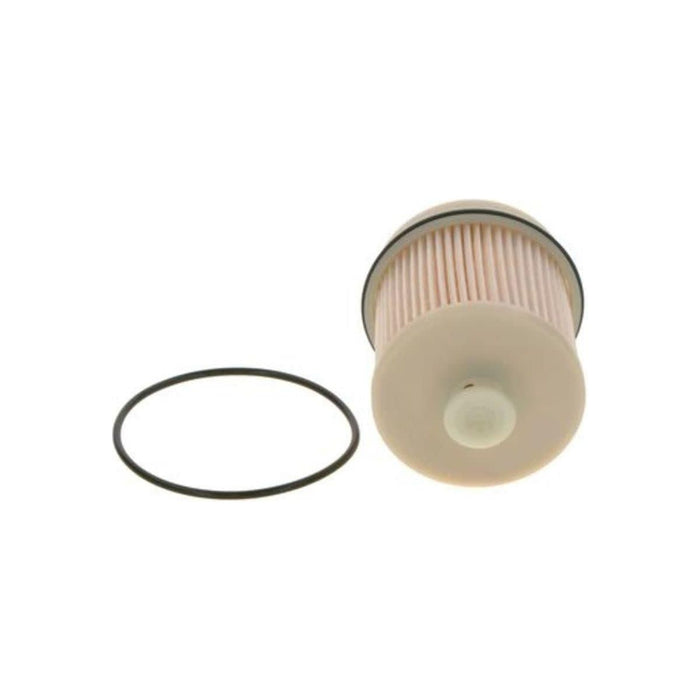 Genuine Bosch Car Fuel Filter N2216 F026402216