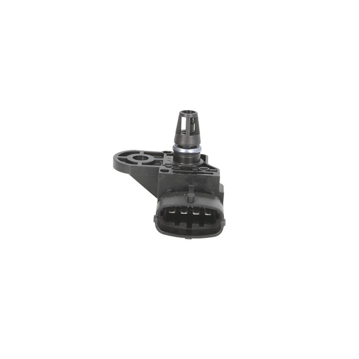 Genuine Bosch Map Sensor fits Ford Mondeo Estate/Wagon EcoBoost - 2.0 - 14- 0261