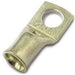 AG Starter Cable Lug CTT25/8 AG  - Dynamic Drive