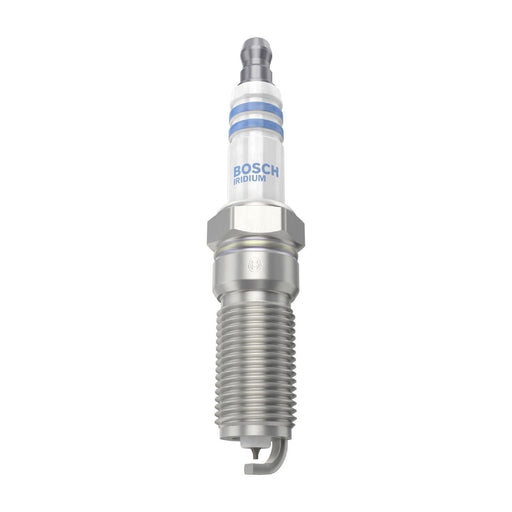 Bosch Spark Plug Hr7Mii30T fits Ford Focus Estate/Wagon ST EcoBoost - 2.0 - 12- Bosch  - Dynamic Drive