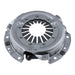 Blue Print ADN13219N Clutch Cover Blue Print  - Dynamic Drive