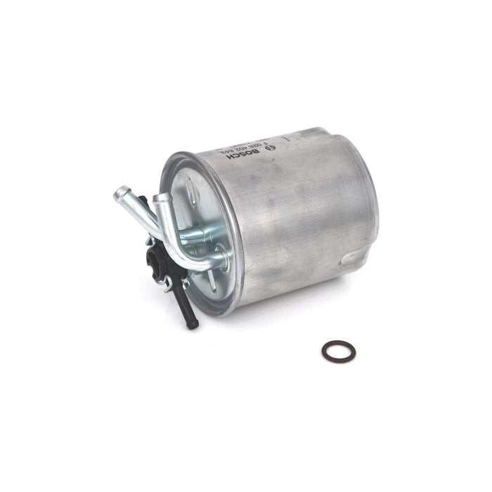 Genuine Bosch Car Fuel Filter N2849 F026402849