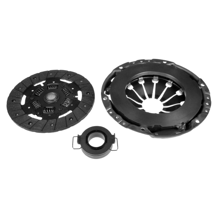 Blue Print ADT330269 Clutch Kit