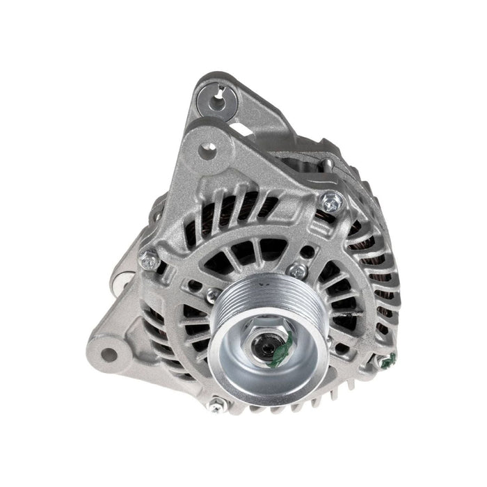 Blue Print ADN111128 Alternator