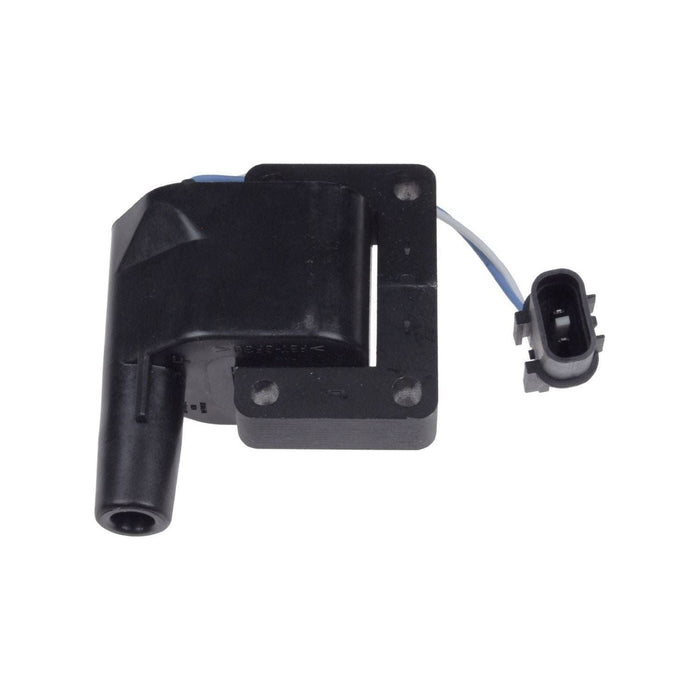 Blue Print ADG01487 Ignition Coil