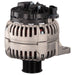 Febi 48958 Alternator Fits Daf Febi Bilstein  - Dynamic Drive