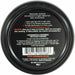 2x Grangers G-Wax 80g Leather Shoe/Boot Waterproofer Proofer Beeswax Polish Grangers  - Dynamic Drive