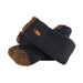 Scruffs Thermal Socks Black Size 7 - 12 / 41 - 47 Scruffs  - Dynamic Drive