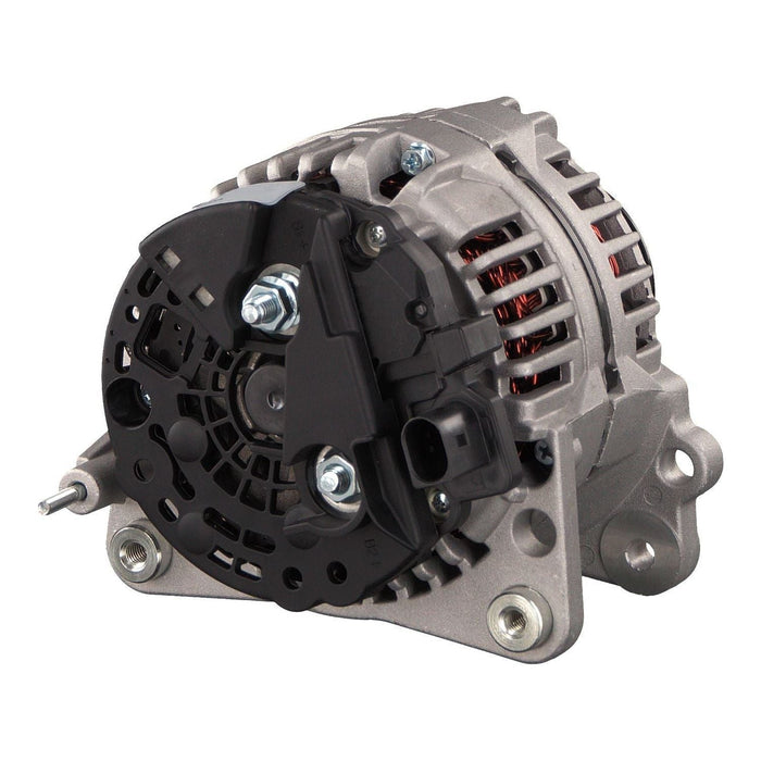 febi 101545 Alternator