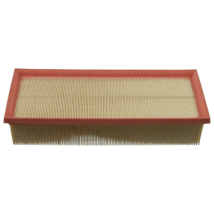 febi 22552 Air Filter Febi Bilstein  - Dynamic Drive