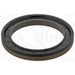 Genuine Elring part for Fiat / Iveco Rear Crankshaft Oil Seal 431.120 Elring  - Dynamic Drive