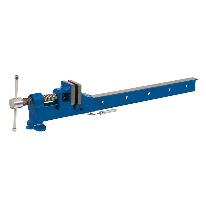 Silverline T-Bar Sash Cramp 600mm 738743