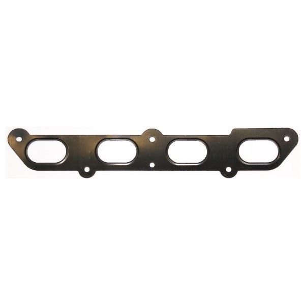 Genuine Elring part for Renault Intake Manifold Gasket 187.430 Elring  - Dynamic Drive