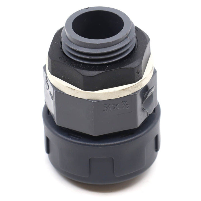 Fiamma Roll Tank 40W Breather (02470 1 )